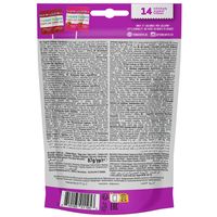 Yum Earth Organic Vitamin C Pops - Strawberry, Cherry and Raspberry